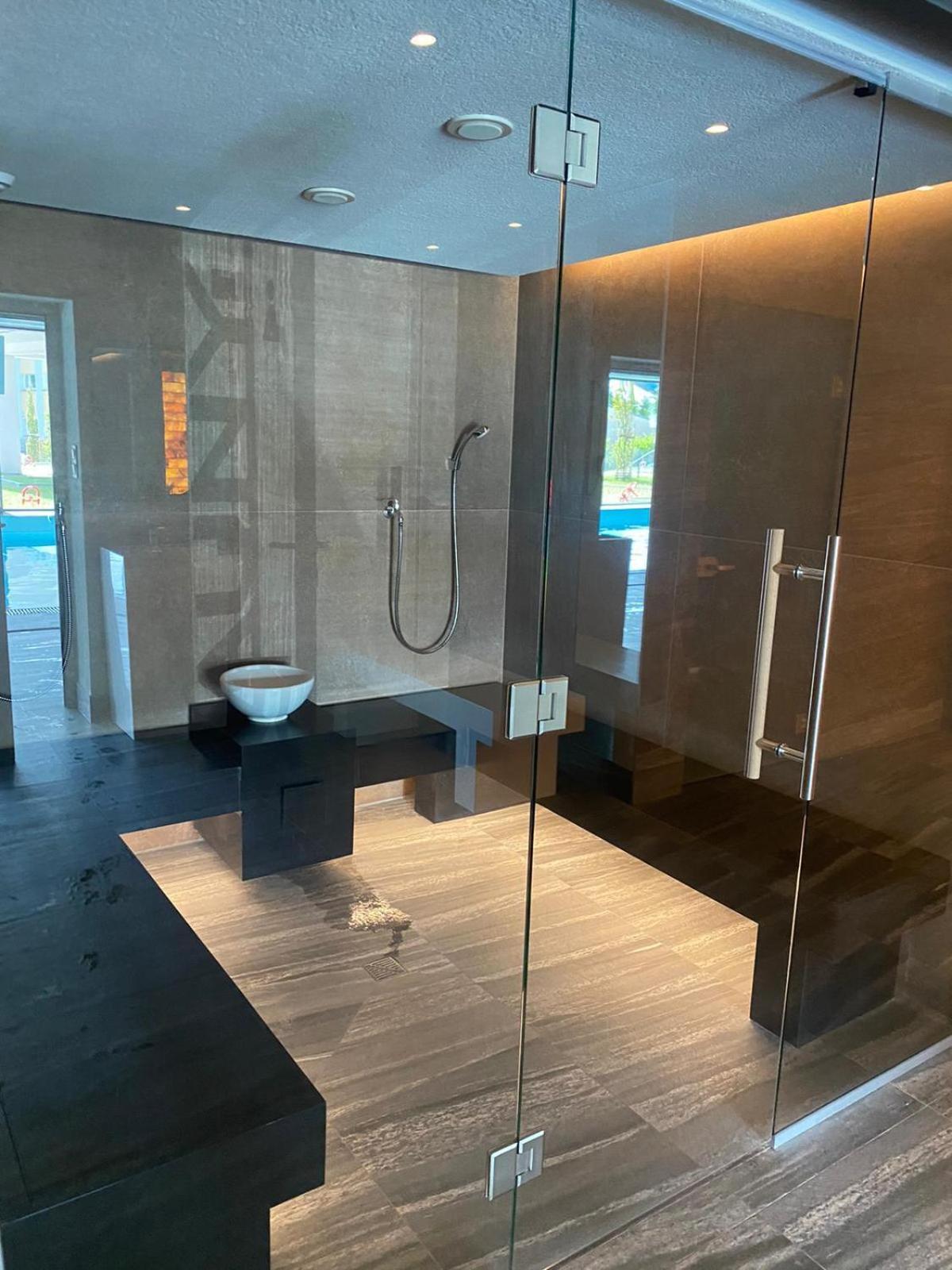 קולובז'ג Lulu Apartments - Pod Masztami - Apartament Dwupokojowy - Basen Silownia Parking מראה חיצוני תמונה