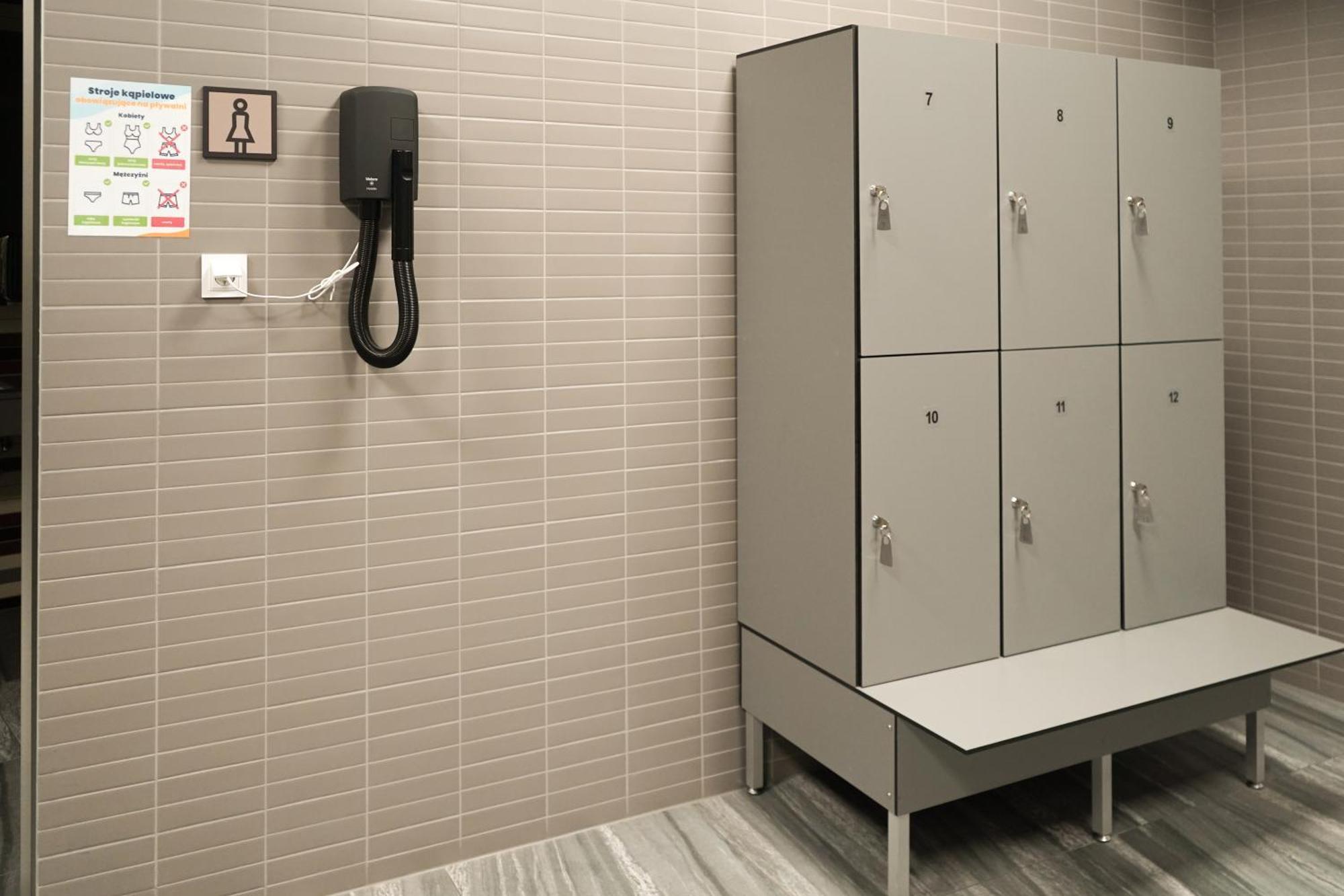 קולובז'ג Lulu Apartments - Pod Masztami - Apartament Dwupokojowy - Basen Silownia Parking מראה חיצוני תמונה